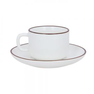 TAZA MIEL